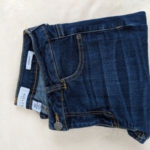 Kenneth Cole Reaction jeans